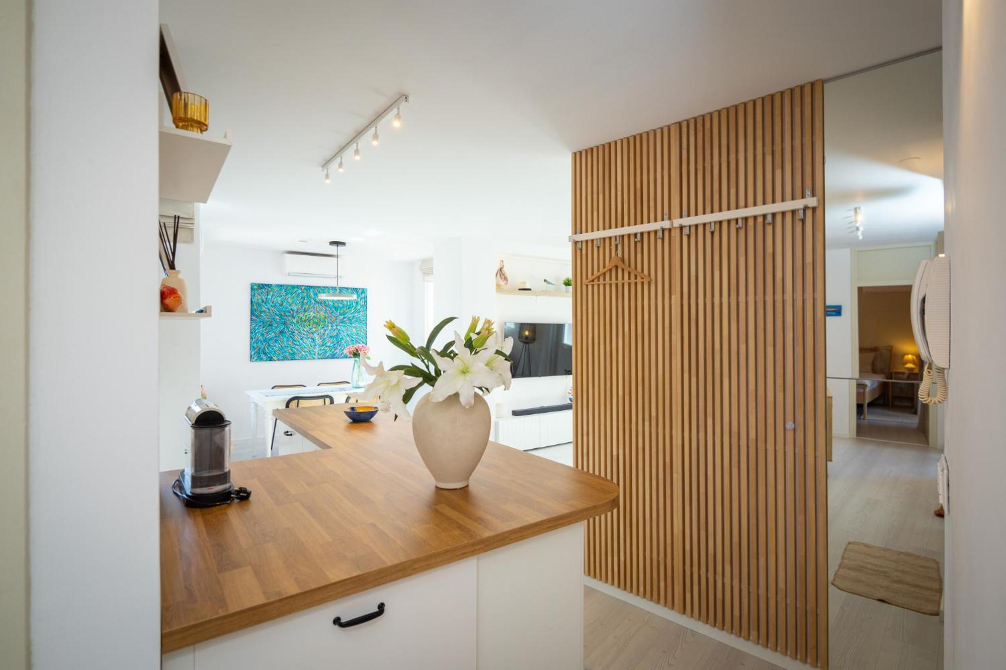 Rubini - Modern Apartment In The Heart Of Old Ровинь Экстерьер фото